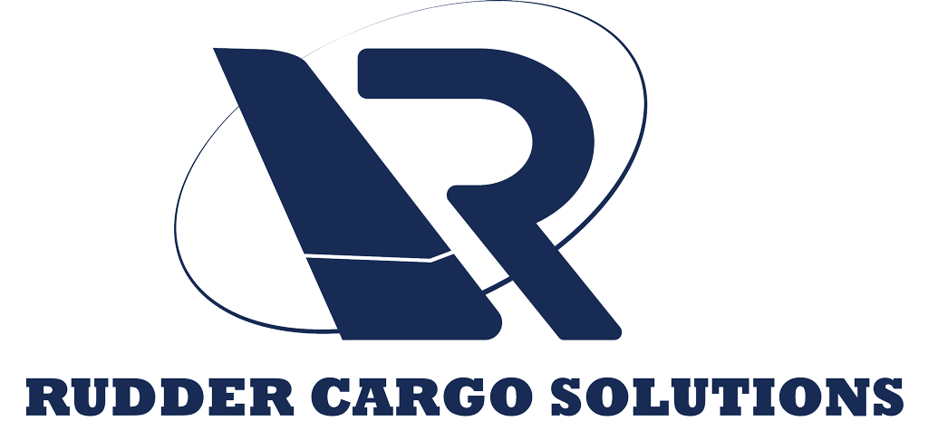 Rudder Cargo Solutions